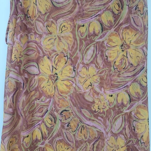 Free People Supernova Set, XL - Picture 11 of 14